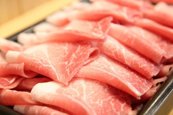 通販コンサルタント「新規通販事業立ち上げ」